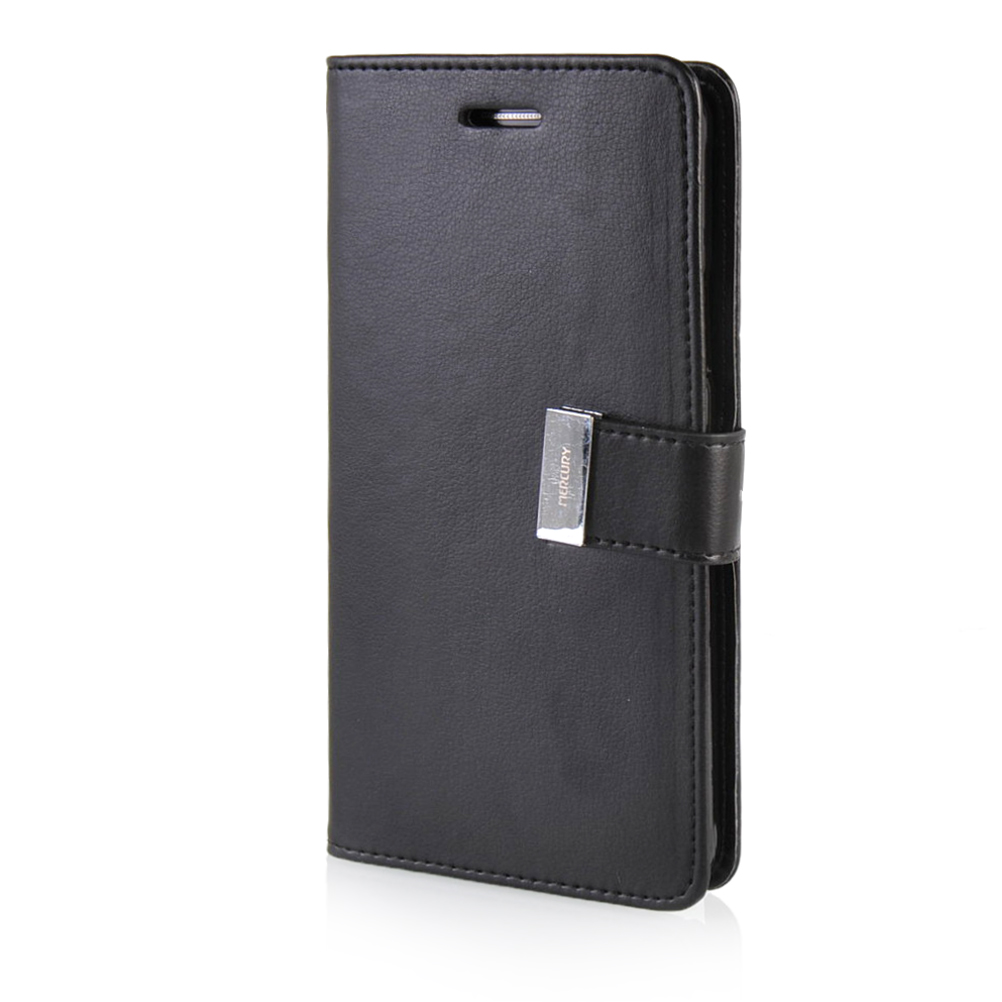 

MOONCASE
