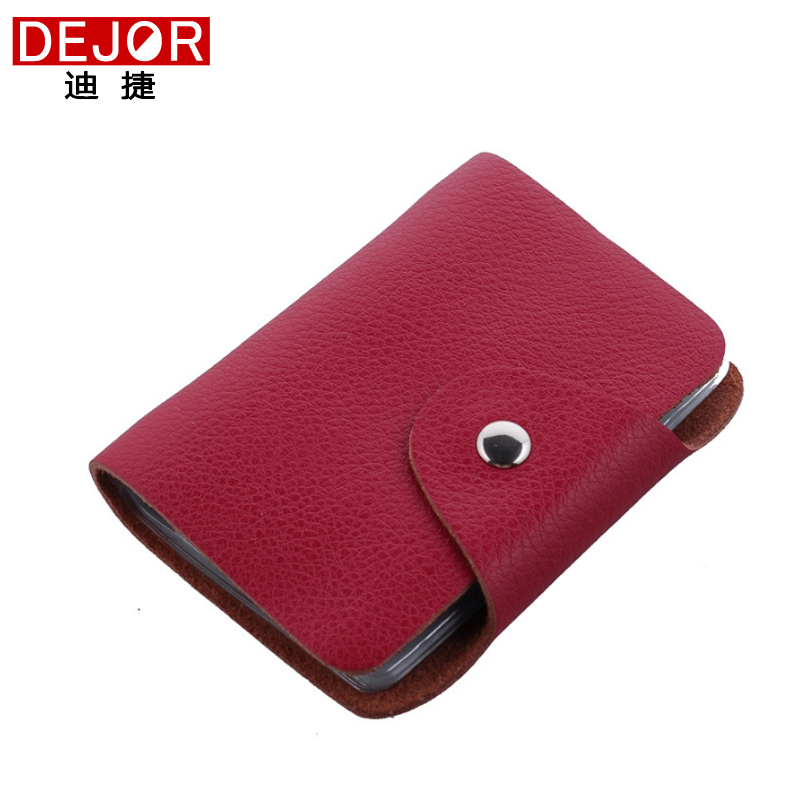 

Dejor Red
