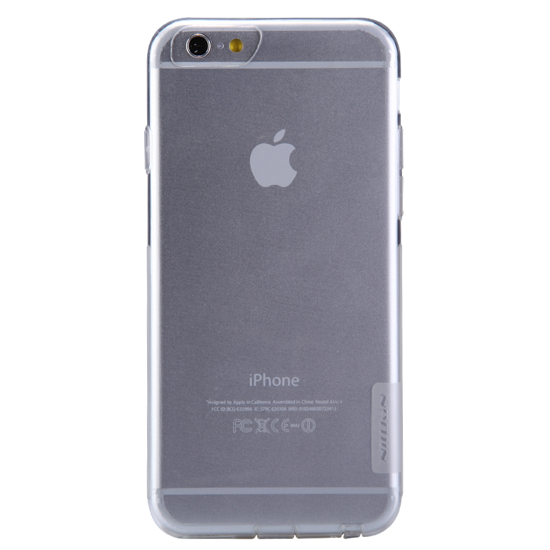 

JD Коллекция Белый iPhone 66s, joycollection