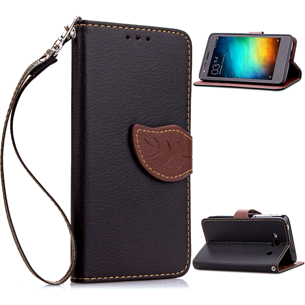 

MOONCASE