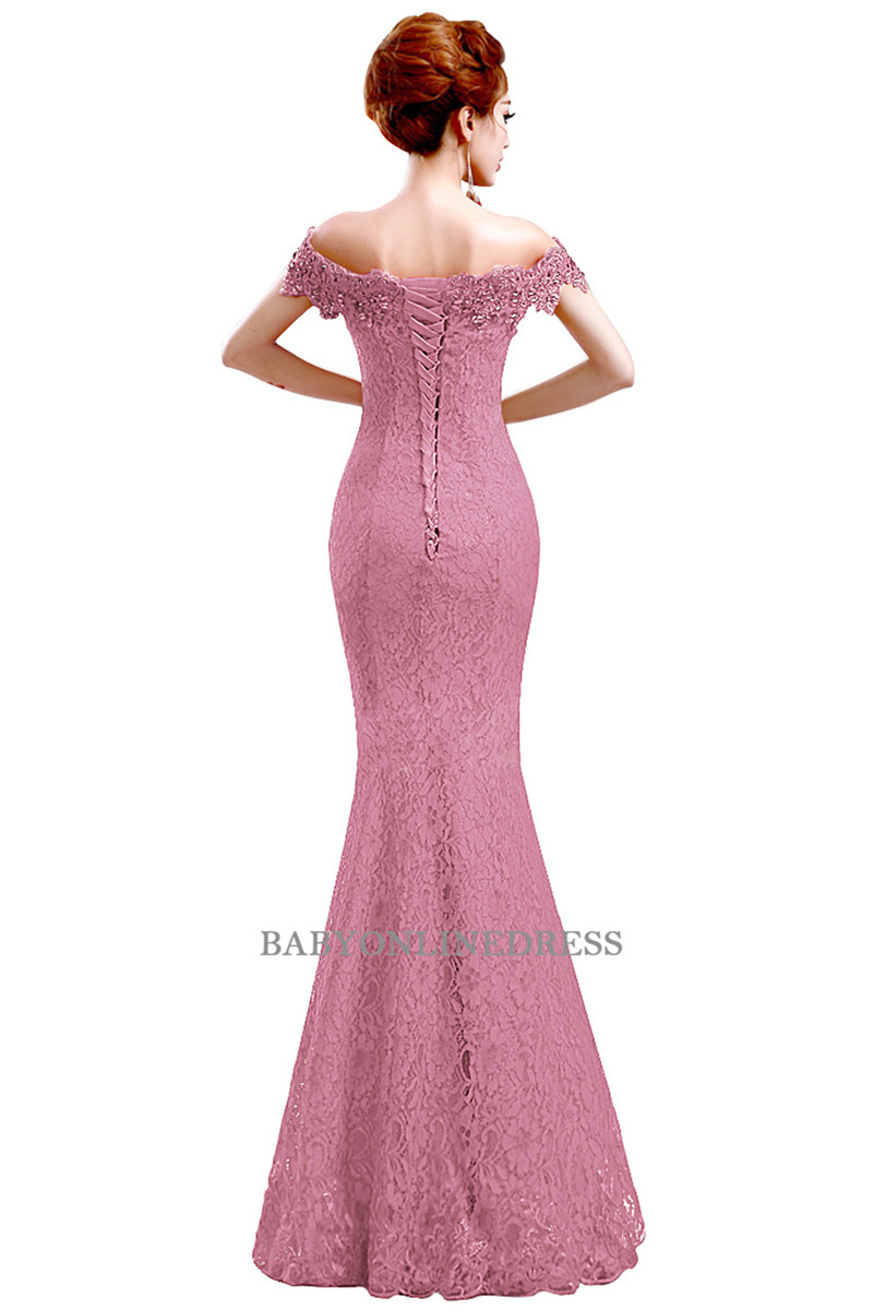 

малыш платье Коралловый розовый, свадебные платья плюс размер свадебных платьев свадебные платья русалки дешево