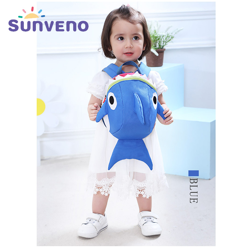 

sunveno Blue, Ремень безопасности для малышей для малышей