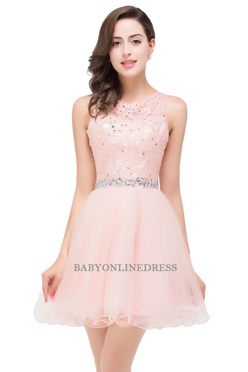 

babyonlineDRESS розовый US 16 UK 20 EU 46