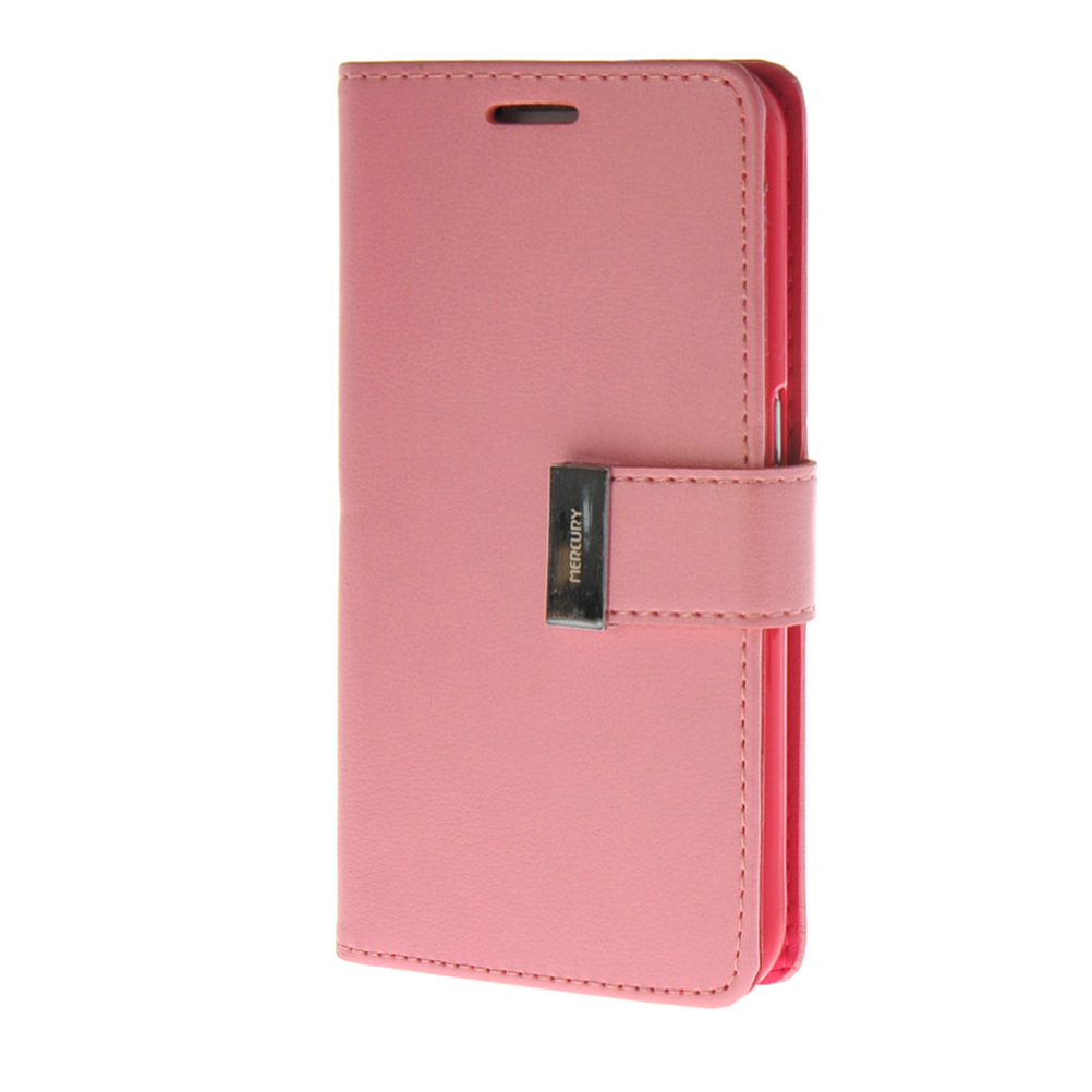 

MOONCASE