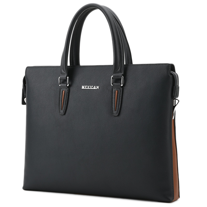 

JD Коллекция Jingdong собственной Серый дефолт