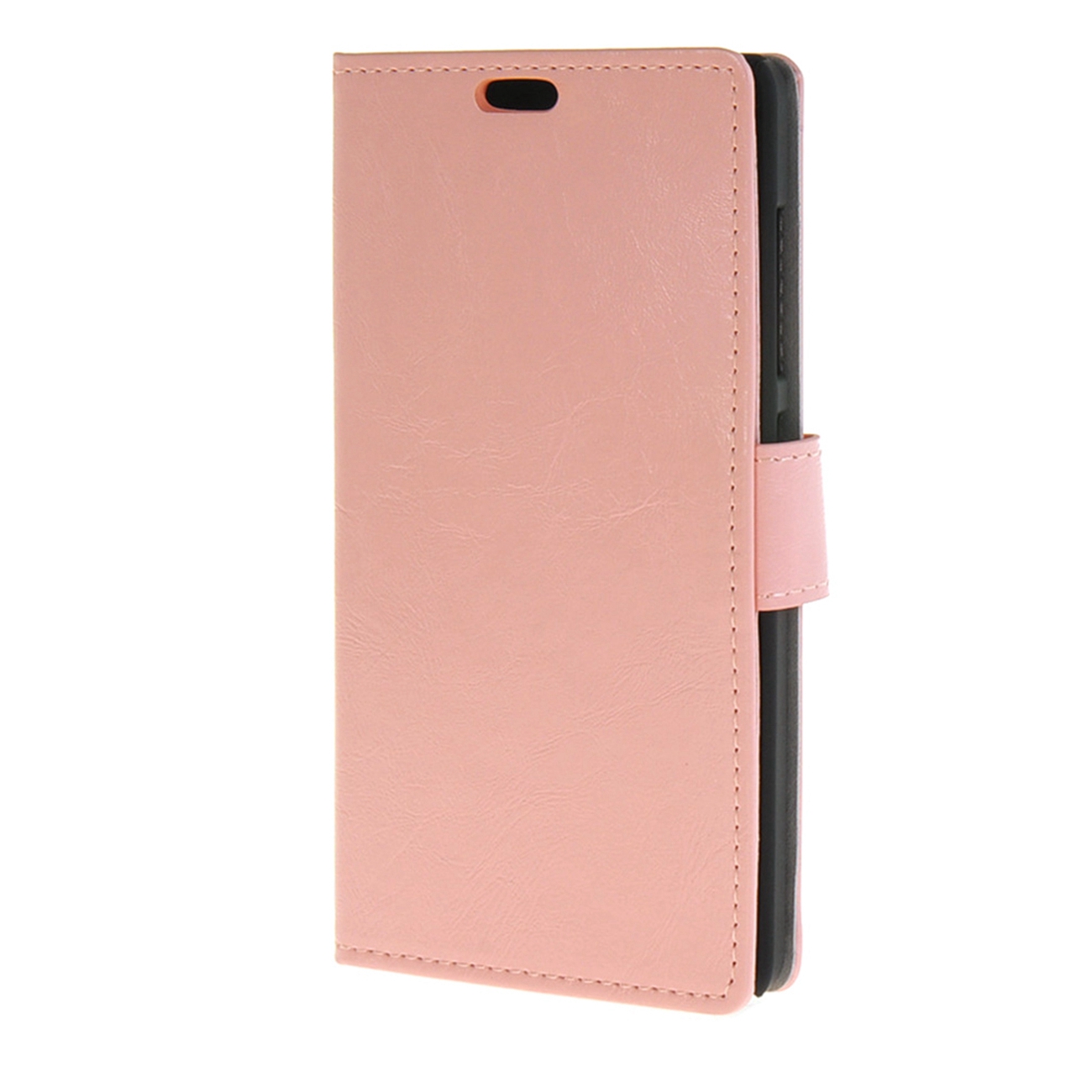 

MOONCASE