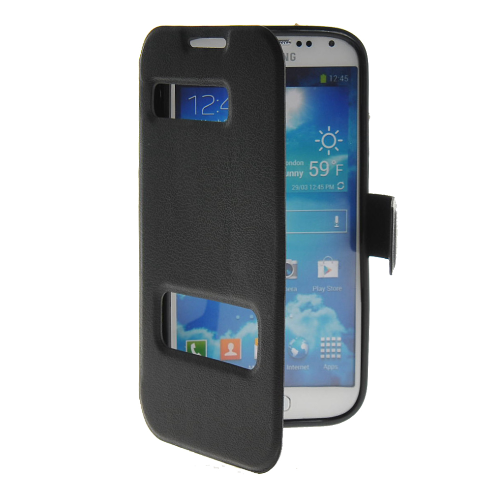 

MOONCASE