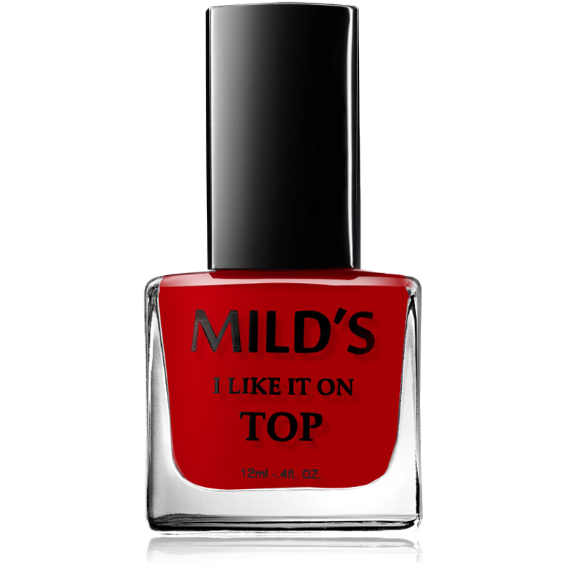 

JD Коллекция Красное вино, MILDS