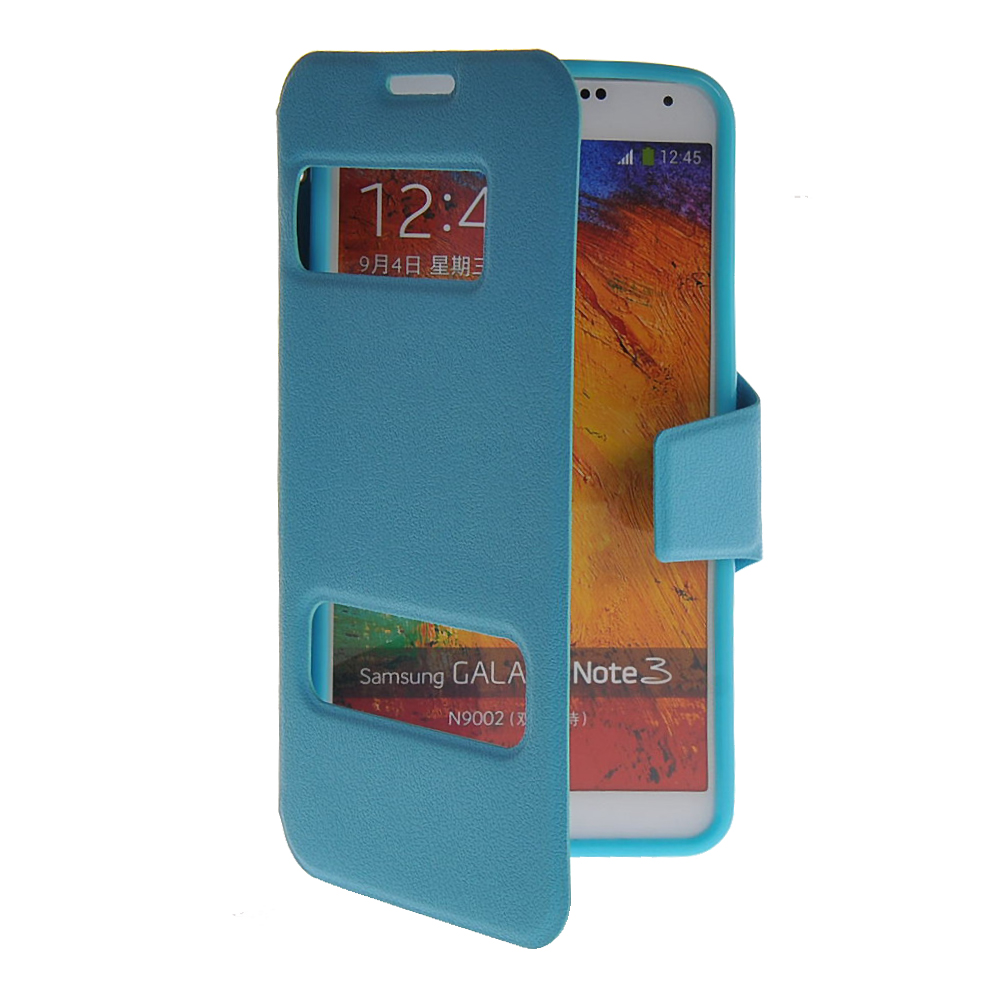 

MOONCASE
