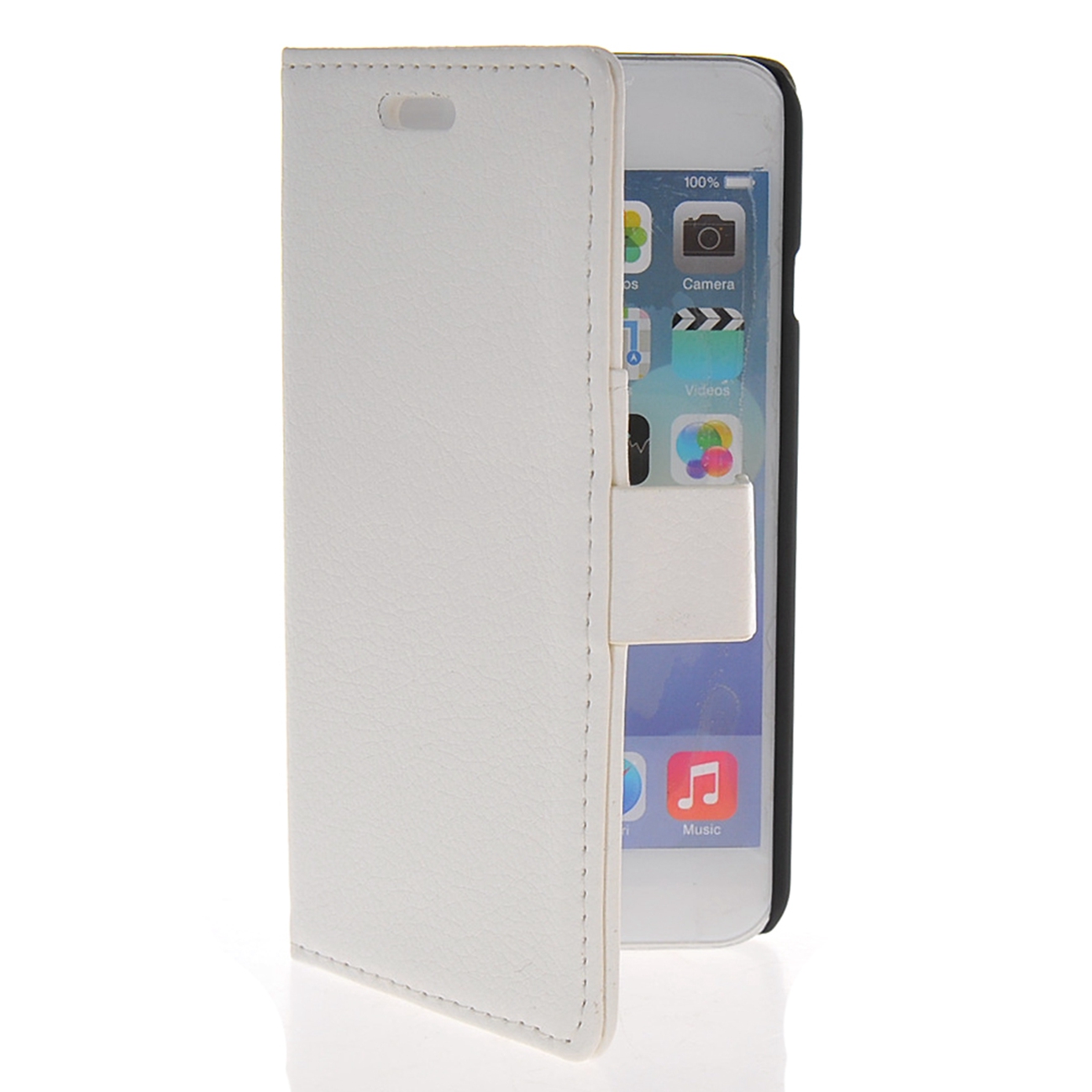 

MOONCASE