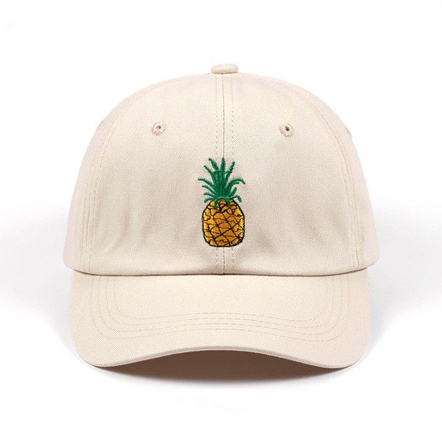 

Sisjuly Бежевый 55-60CM, Nike Hat для мужчин