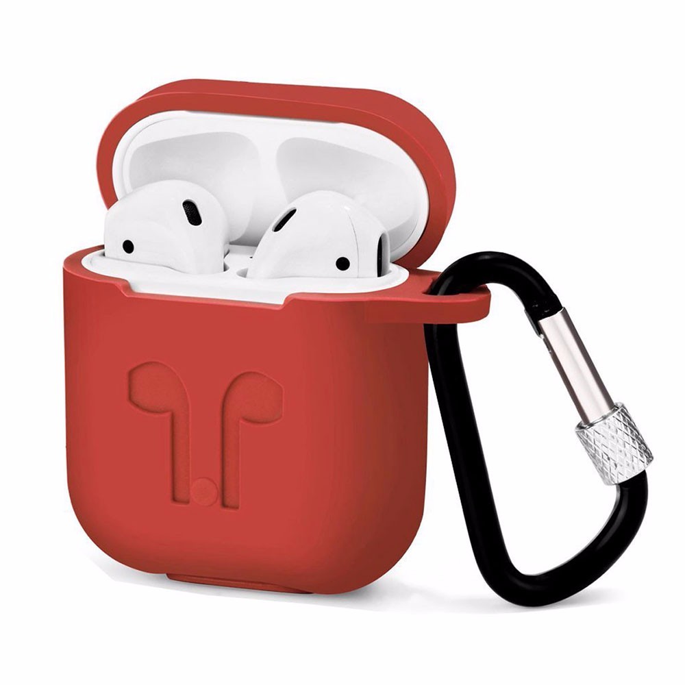 

Oak Leaf, чехол для Airpods