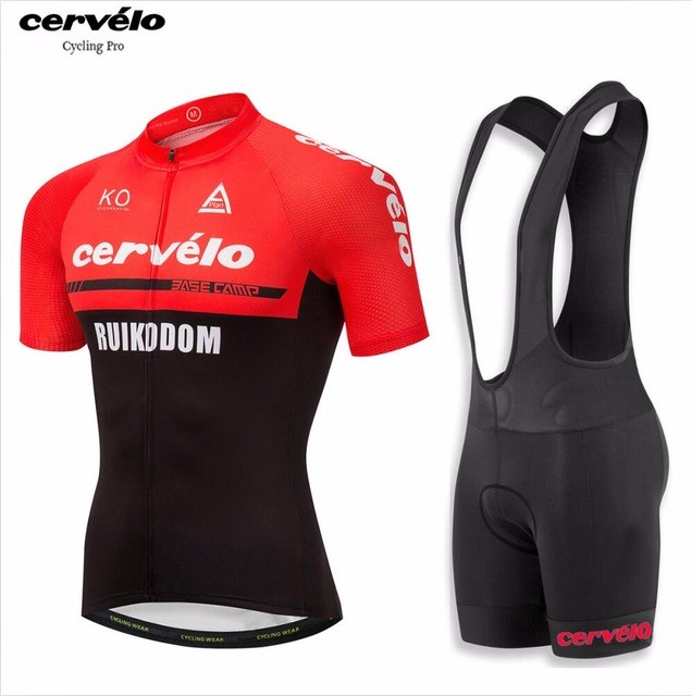 

cervelo красный XXL