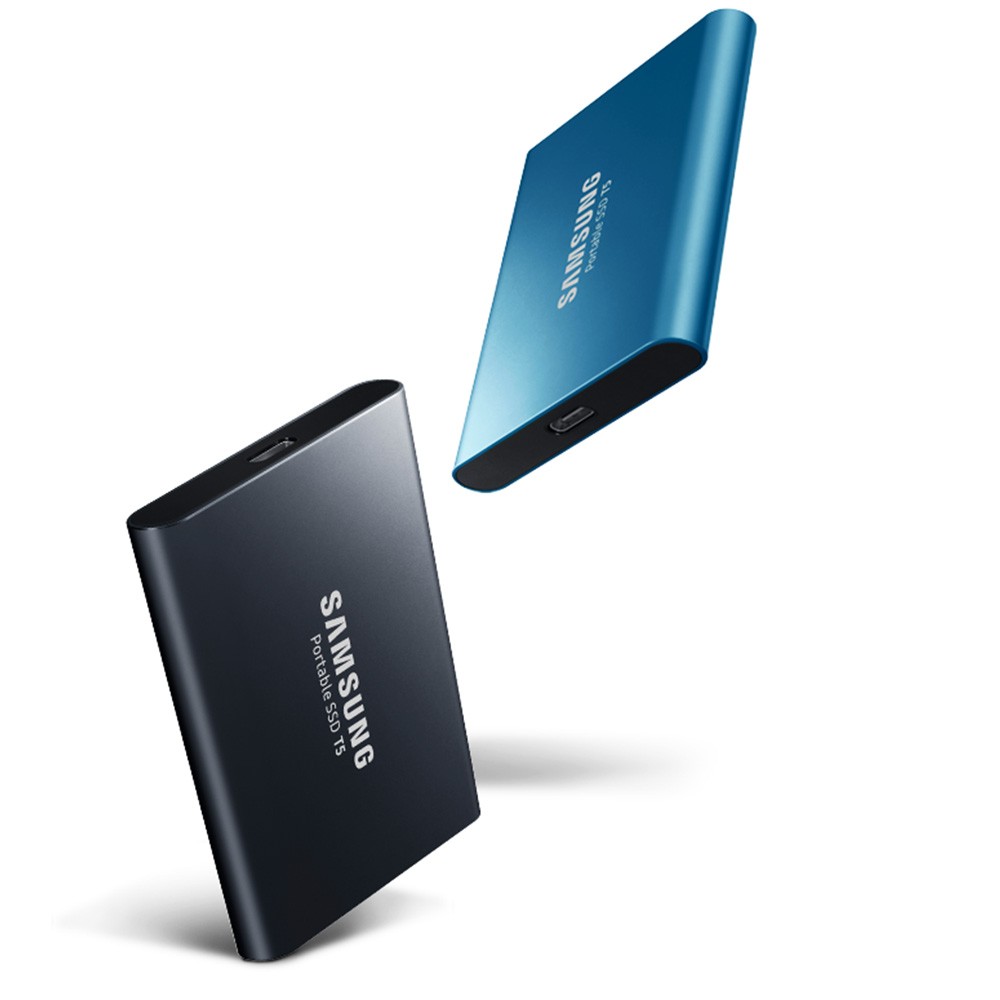 Накопитель samsung. Samsung t5 500gb. Samsung внешний жесткий 1t. SSD Samsung. Внешний SSD.