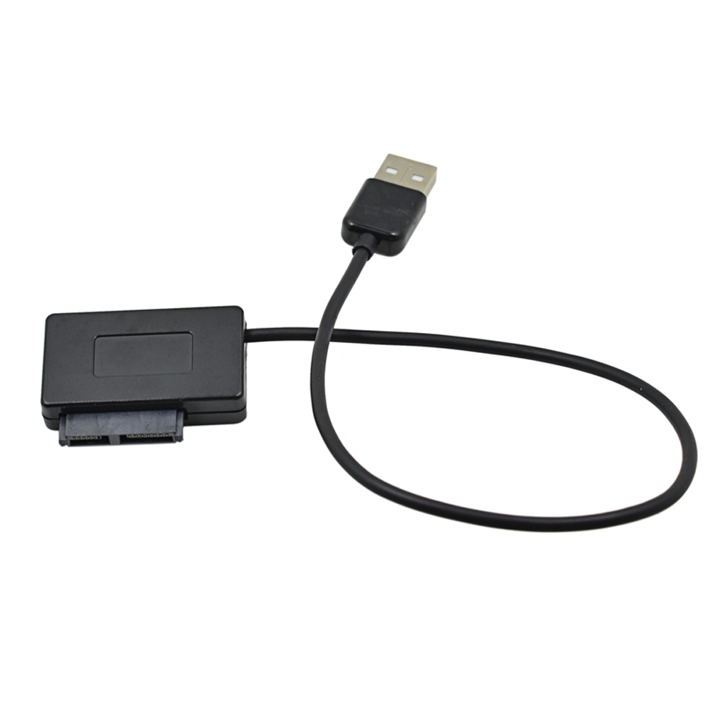 

TXZHAJGHON, Usb to sata iii Sata ide usb 20