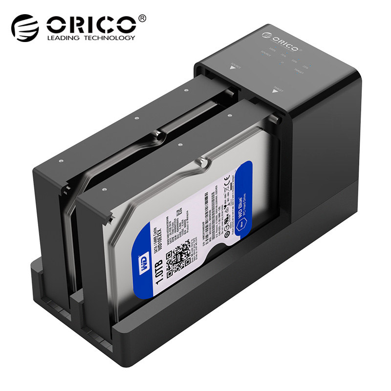 

JD Коллекция База данных с пятью дисками USB30 дефолт, Joycollection