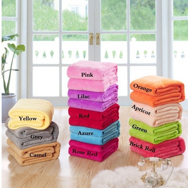 

Zoe Select Yellow