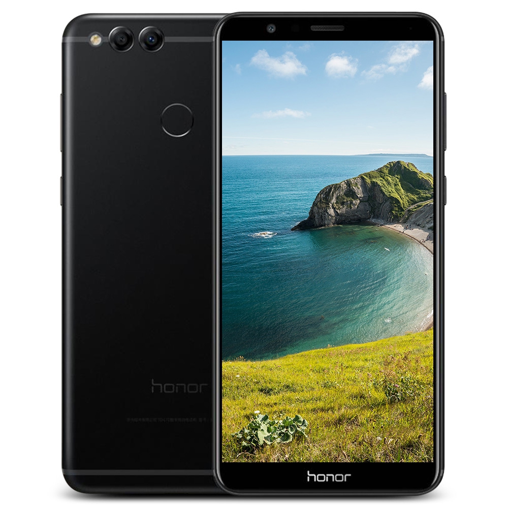 Honor x7a. Honor 7x 64gb. Смартфон Honor x7. Смартфон Honor 7x 64gb. Honor 7x 64gb Black.