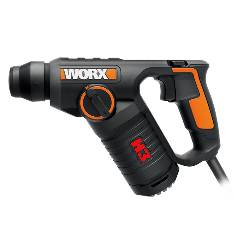 

JD Коллекция Wx346 мощностью 620 Вт мощностью света молот По умолчанию