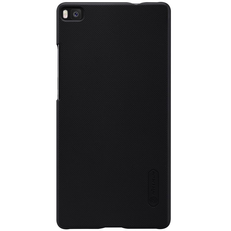 

JD Коллекция HUAWEI P8