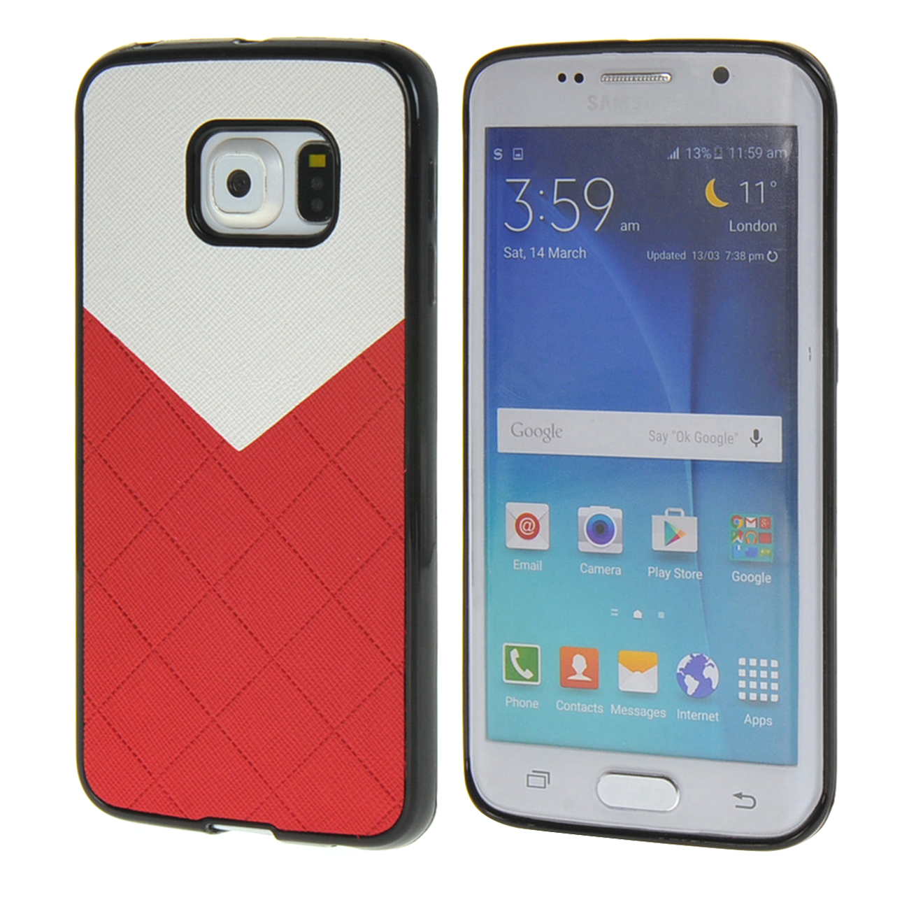 

MOONCASE