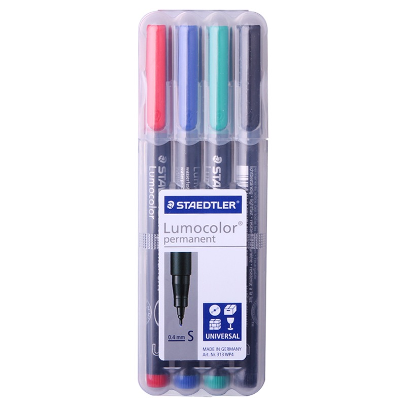 

JD Коллекция дефолт 313WP4, joycollection