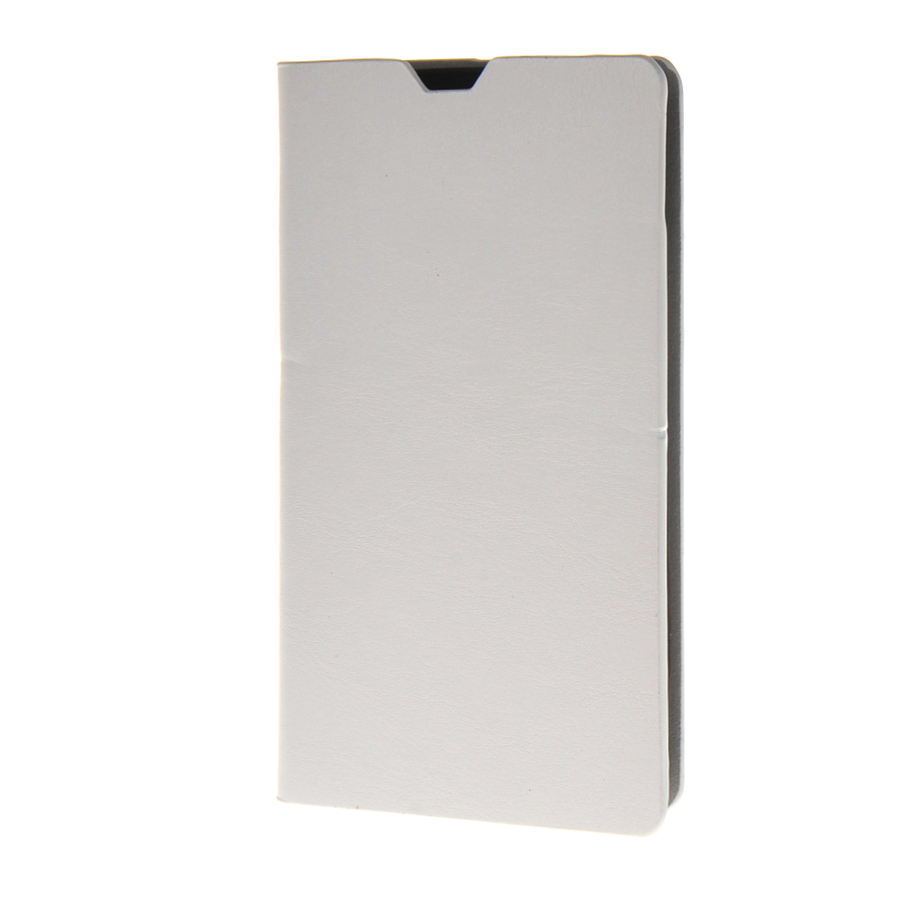 

MOONCASE