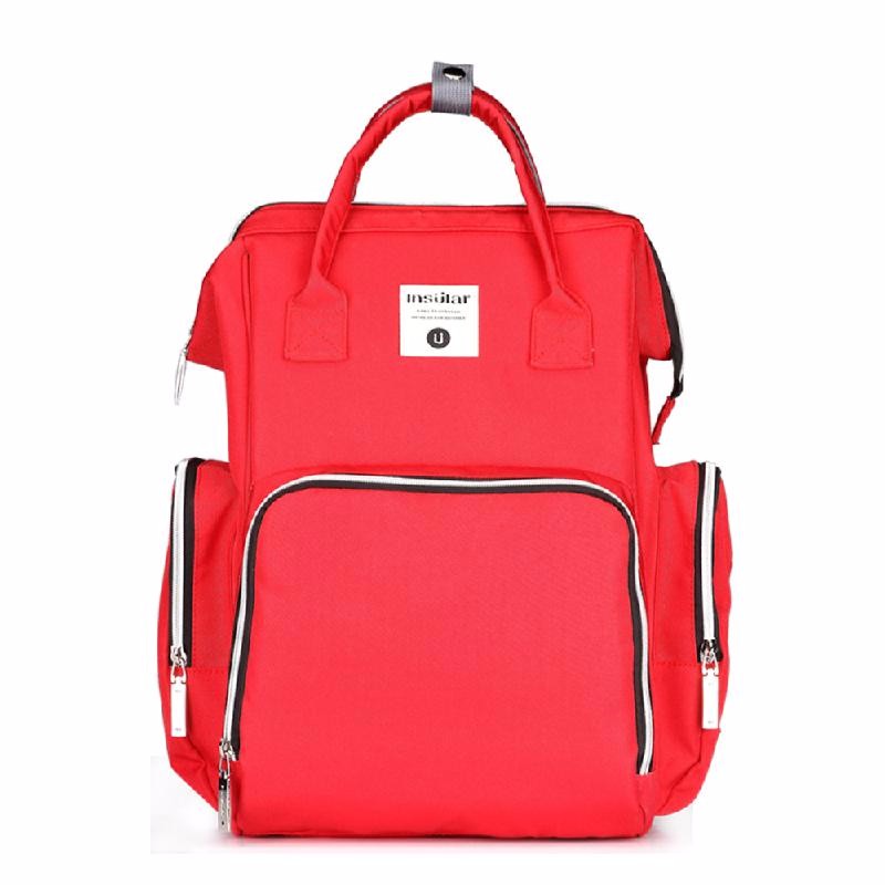 

HTOVILA Red