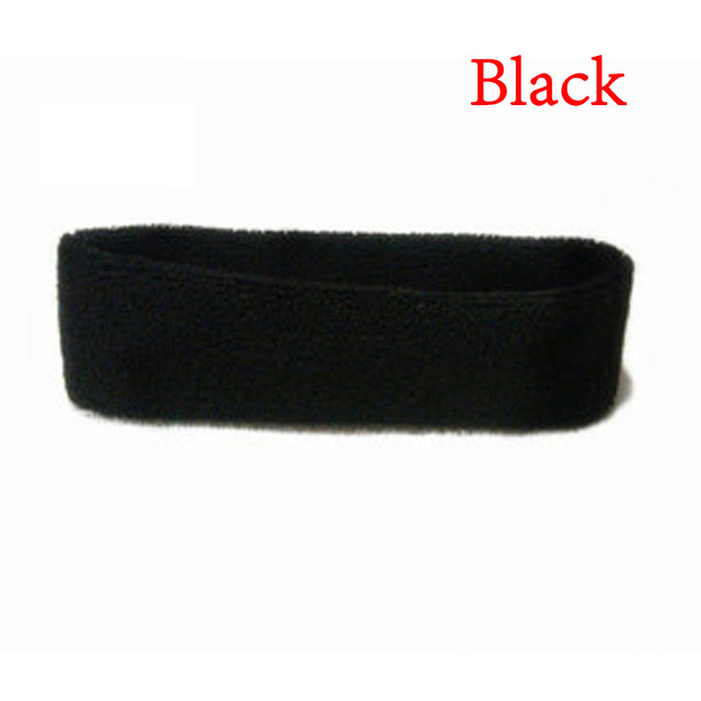 

Sisjuly Black, Nike Sports Sweat sweatband