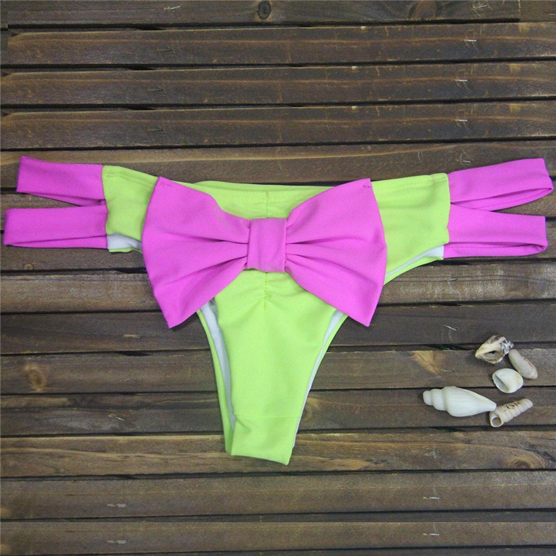 

babyonline DRESS Светло-зеленый, купальники для женщин