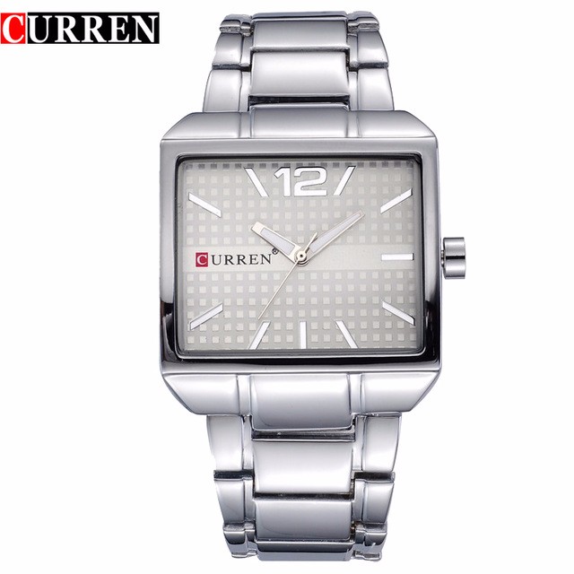 

CURREN 04, CURREN