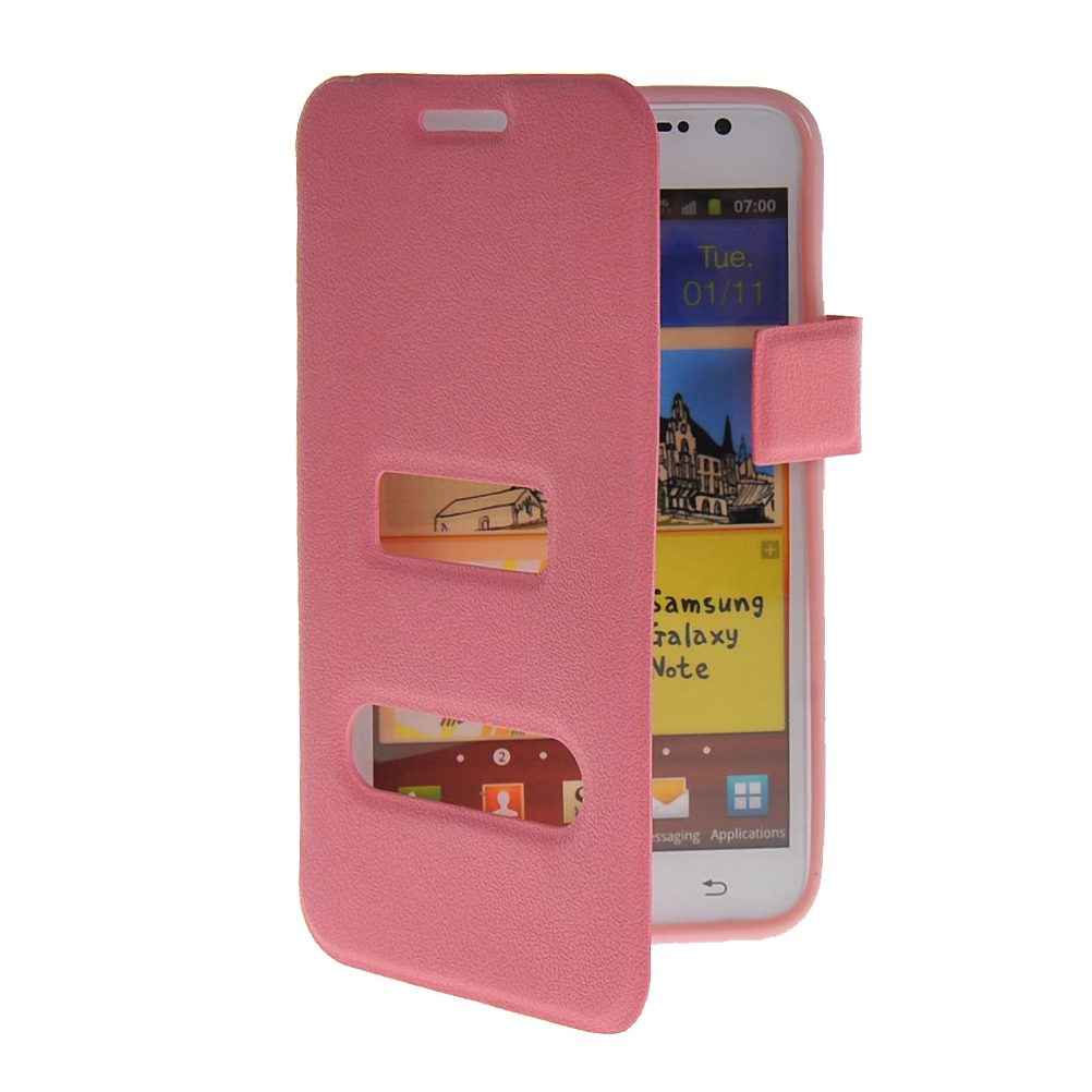 

MOONCASE