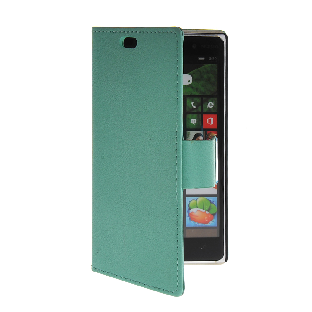 

MOONCASE