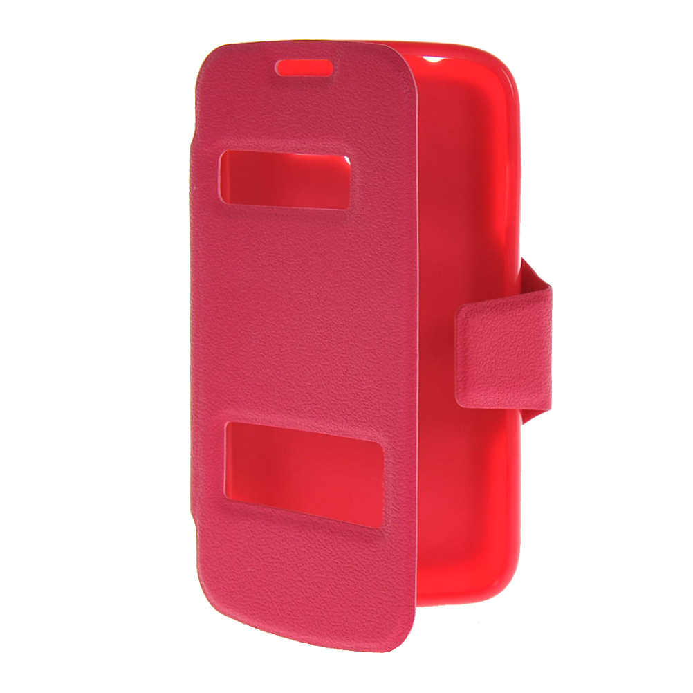 

MOONCASE