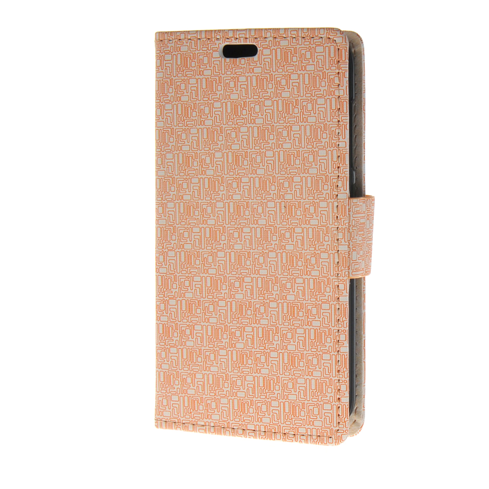 

MOONCASE