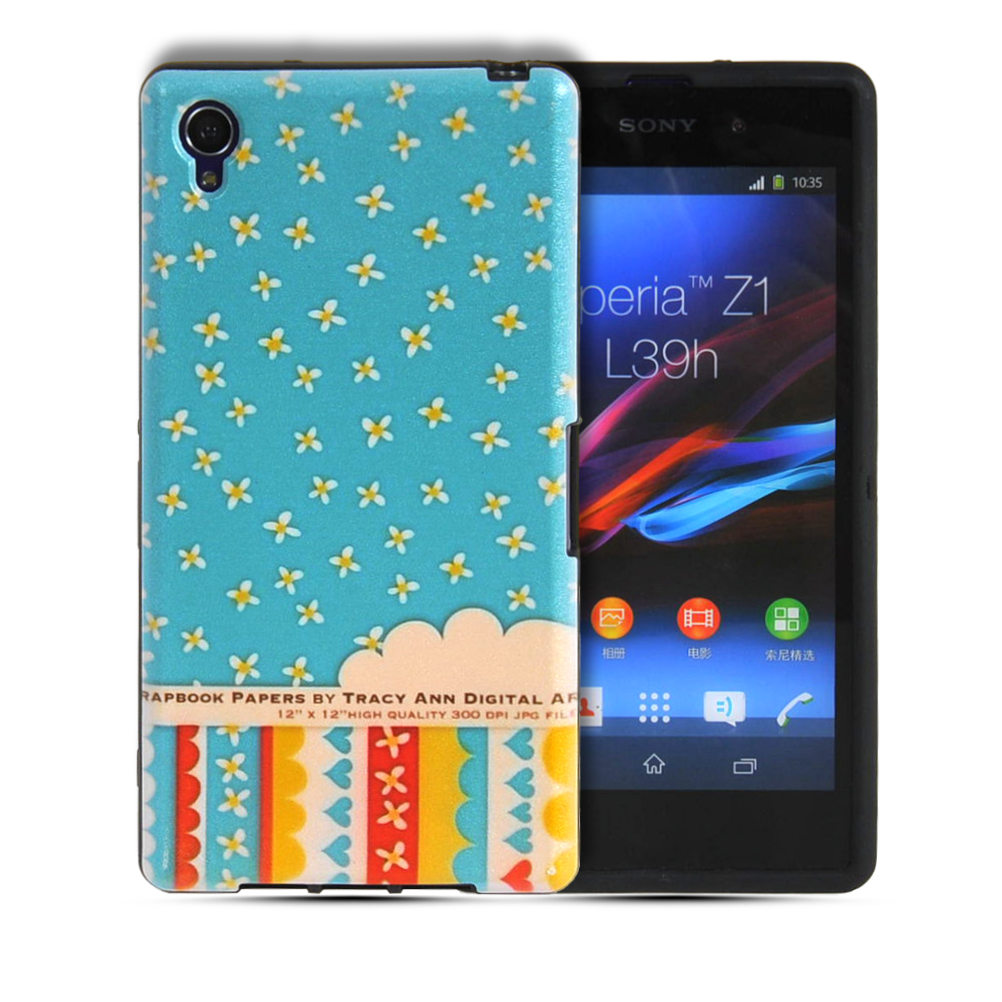 

MOONCASE