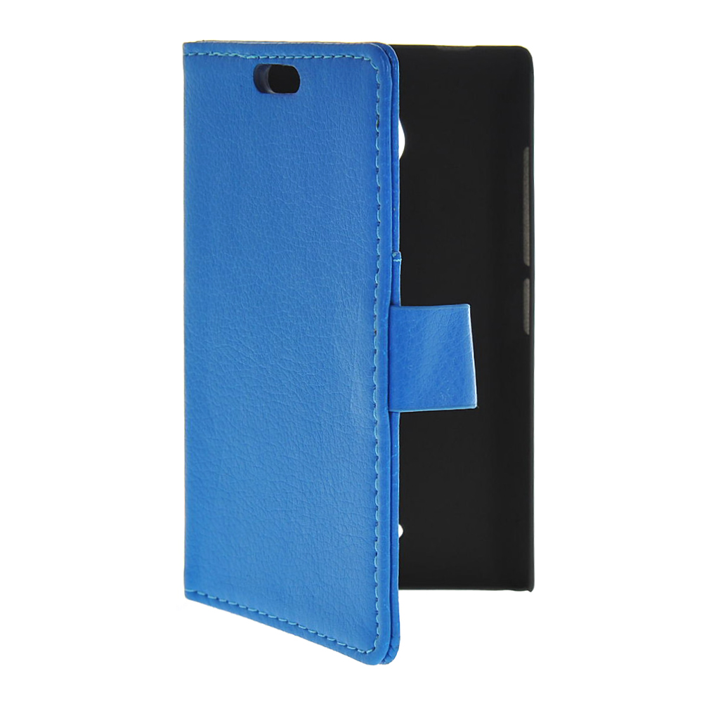 

MOONCASE