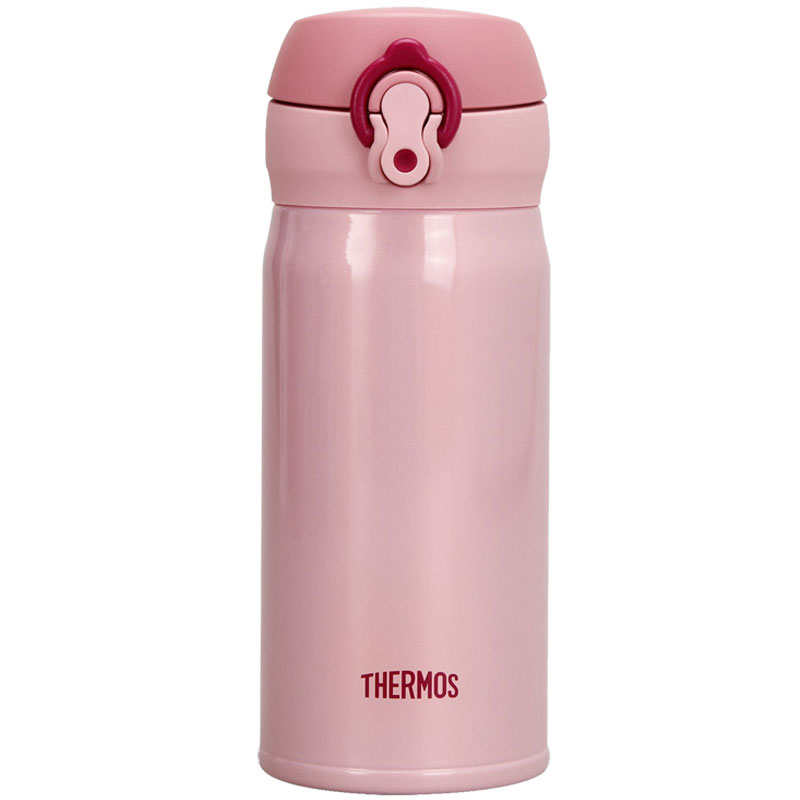 

JD Коллекция Персик розовый 350ml- дефолт, joycollection