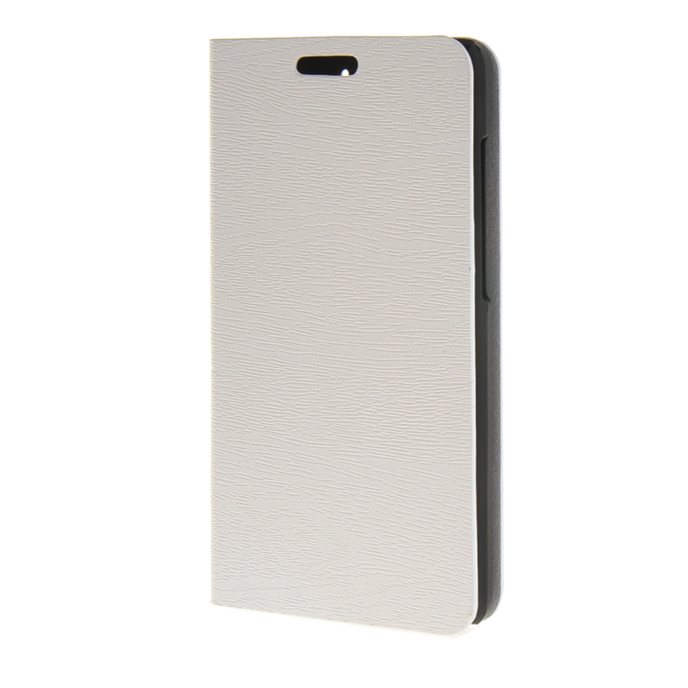

MOONCASE