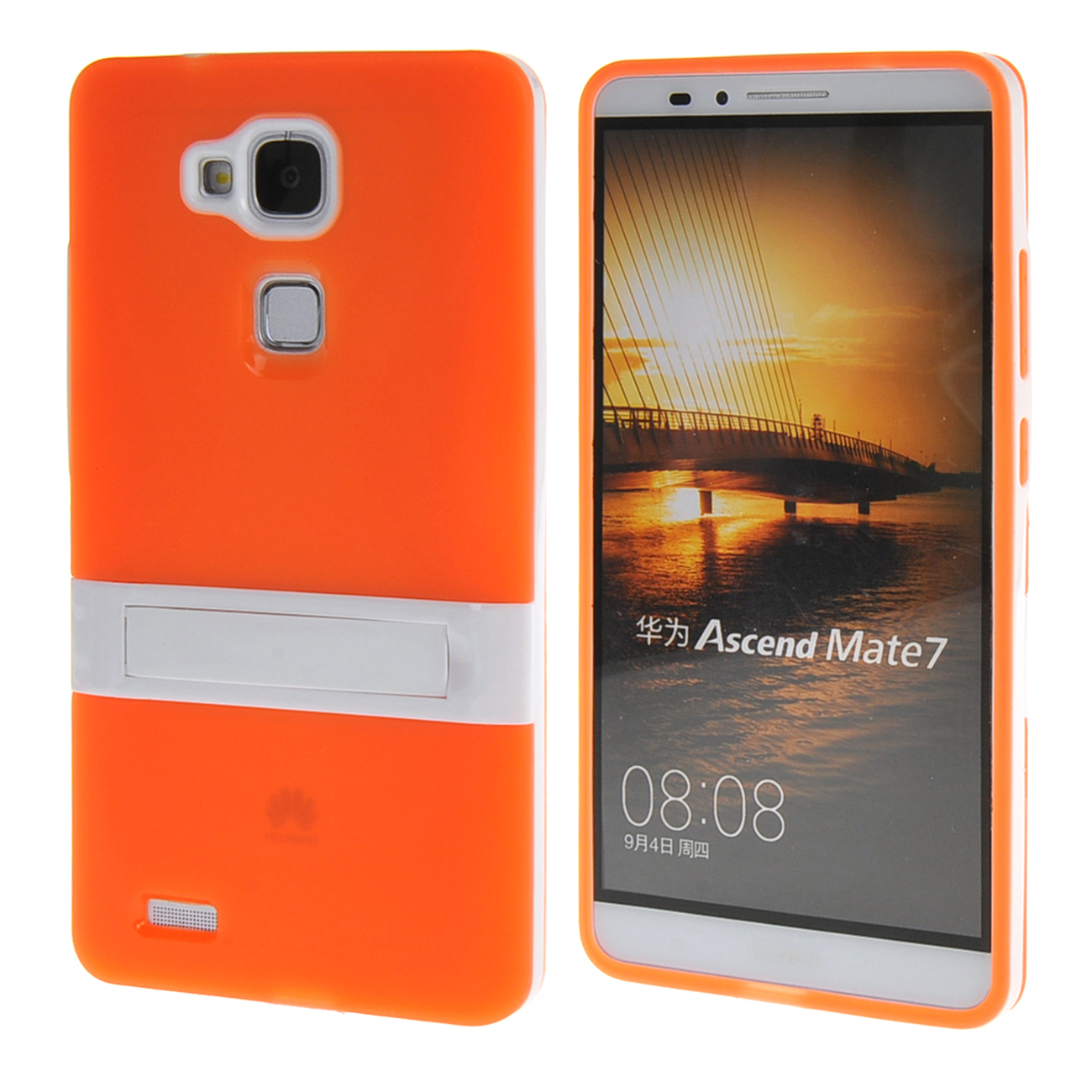 

MOONCASE