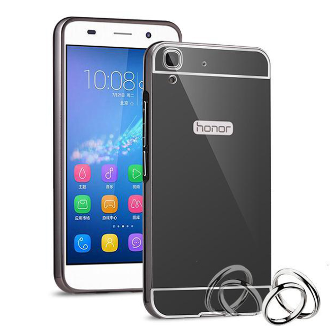 

MOONCASE