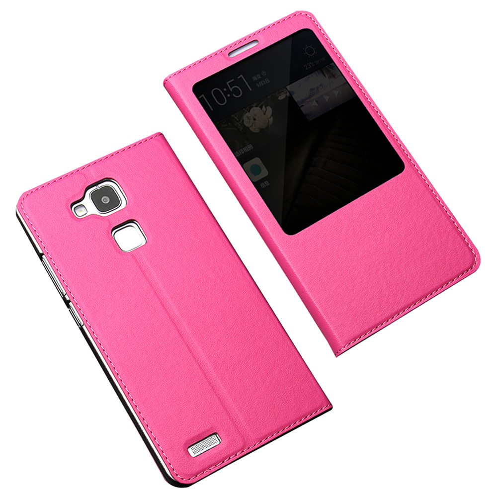 

MOONCASE