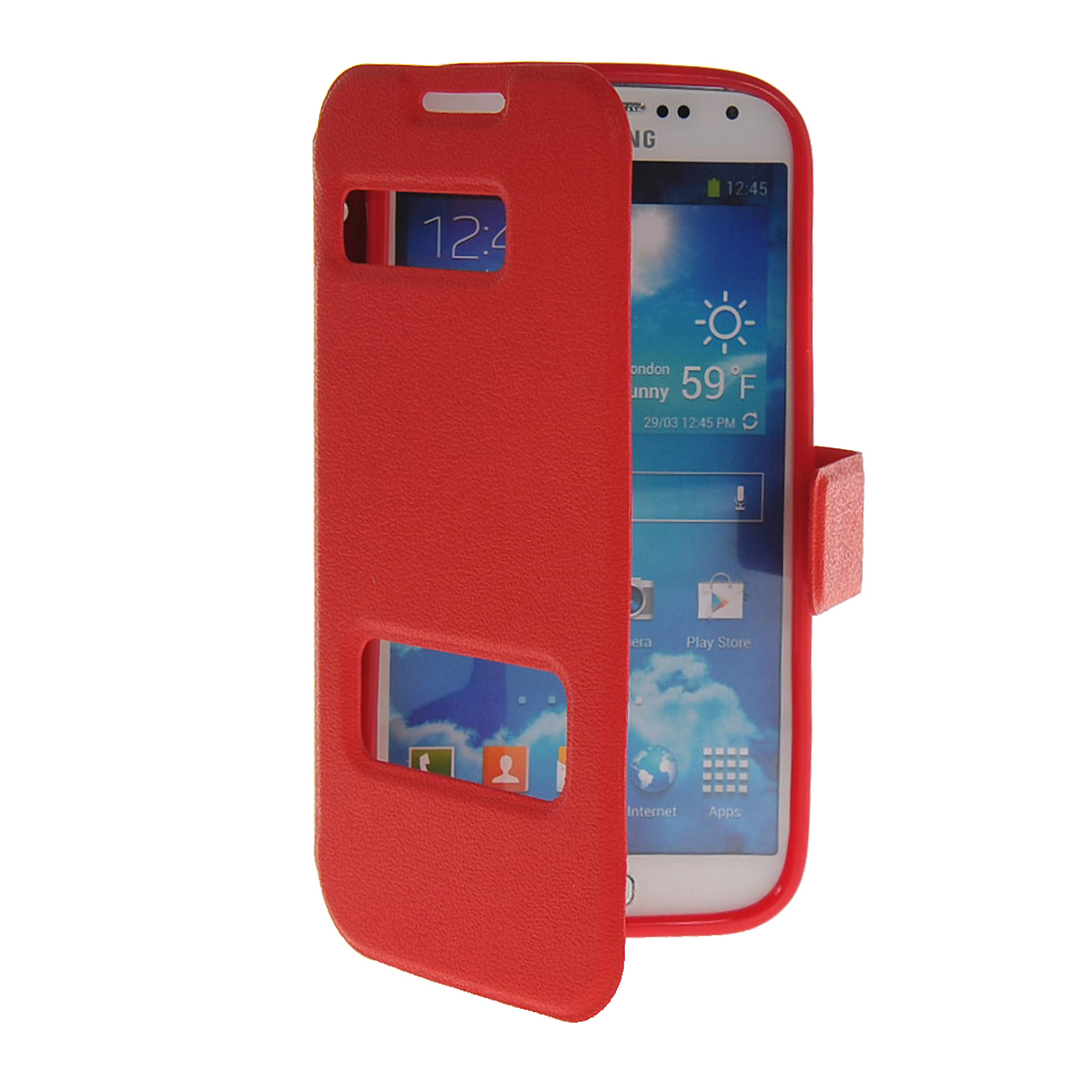 

MOONCASE