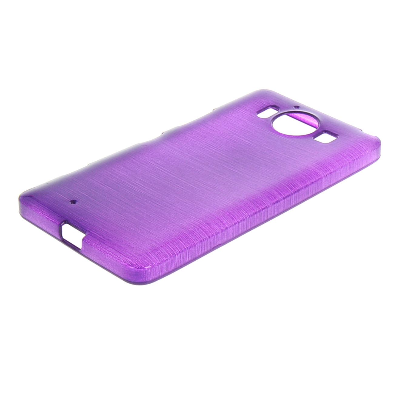 

MOONCASE