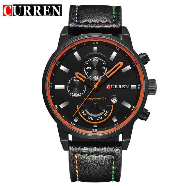 

CURREN 03, CURREN