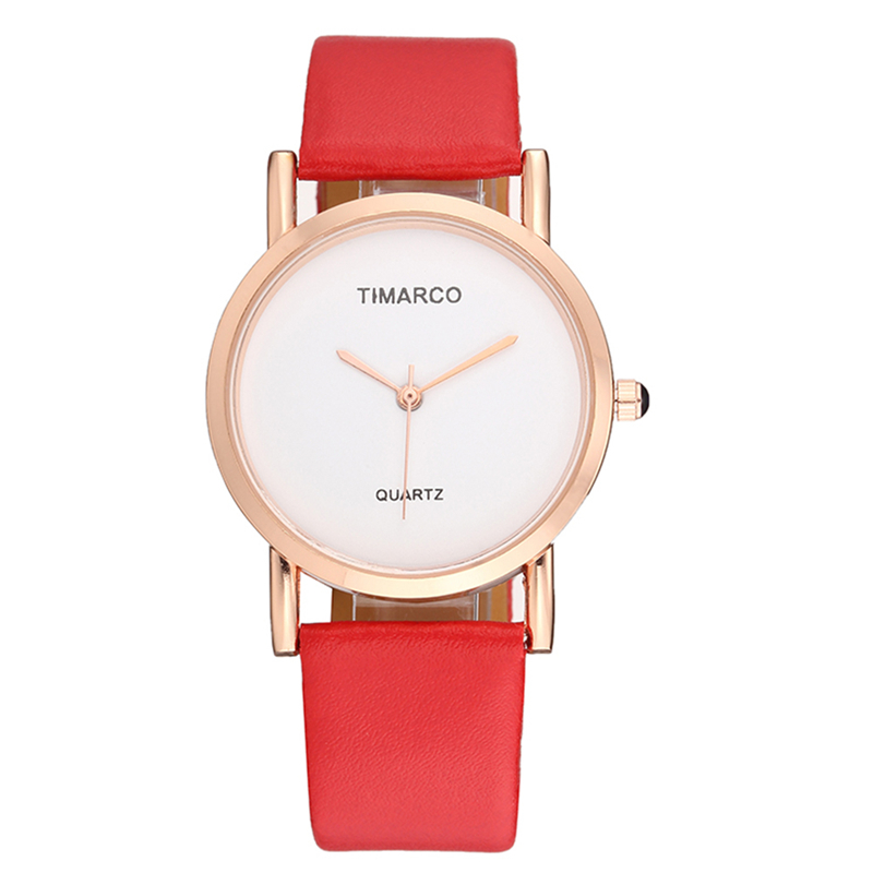 

CANSNOW красный, TIMARCO