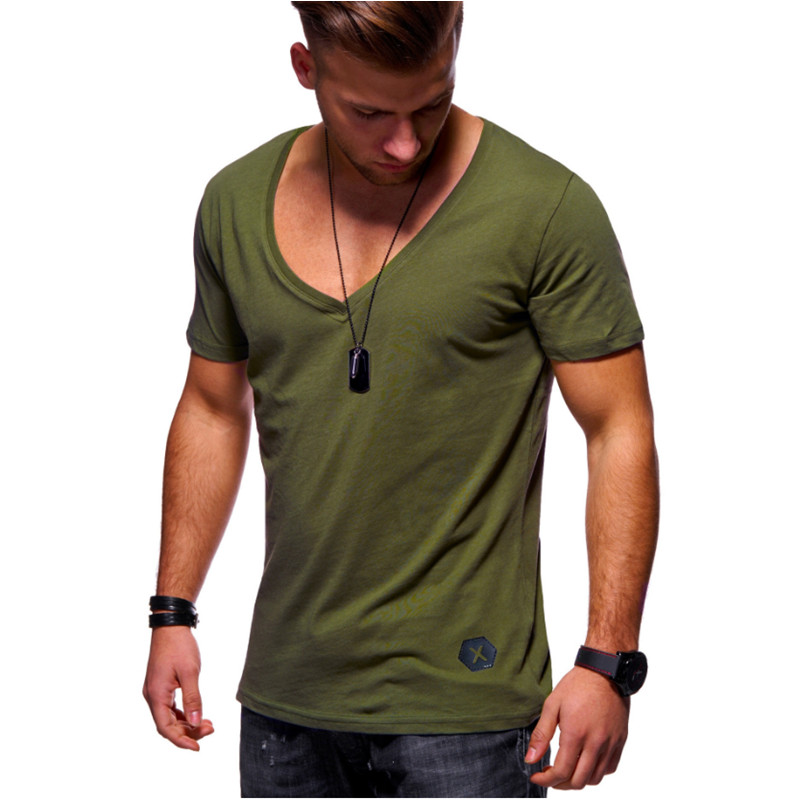 

CANGHPGIN Army Green XXXL