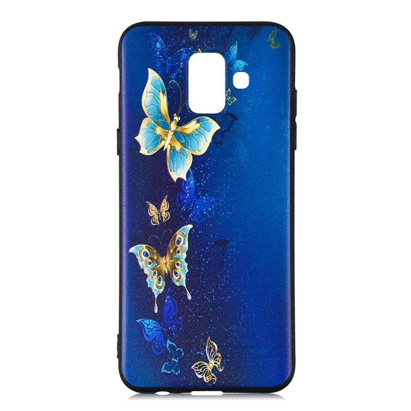 

GANGXUN г Samsung Galaxy A6 2018, Samsung Galaxy A6 2018