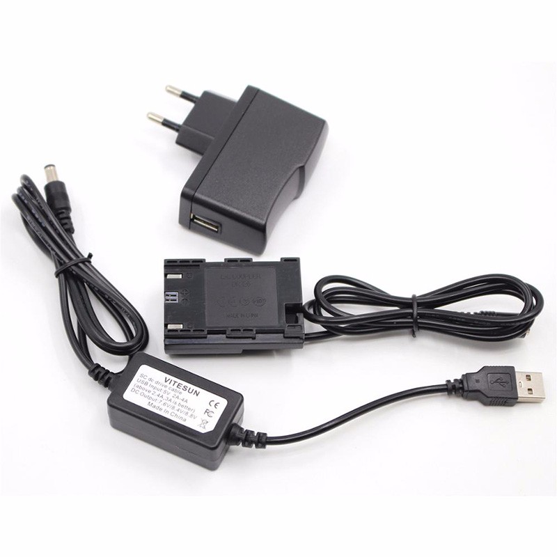 

VITESUN черный M1, USB-кабель