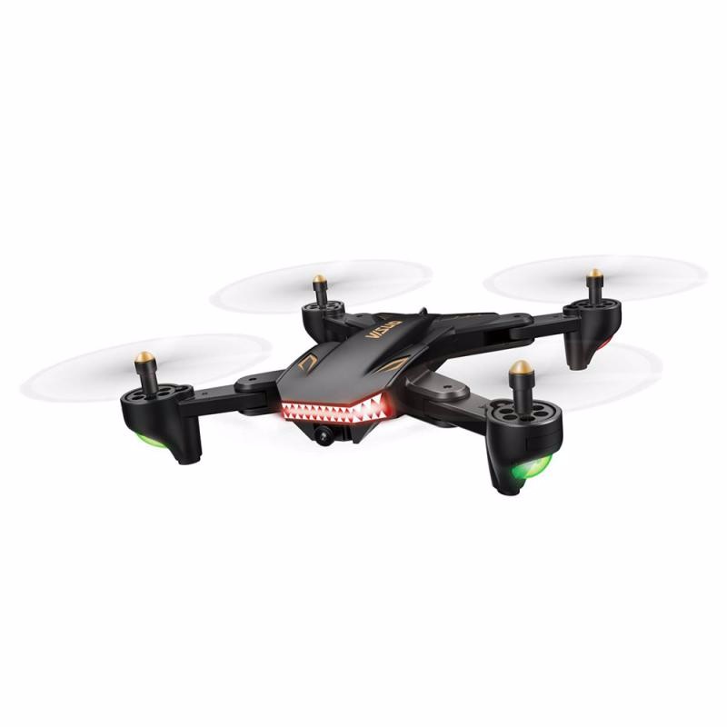 

GBTIGER 720P, RC Quadcopter